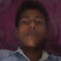 Laltesh Kumar