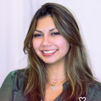 Sofia Paez Bernal