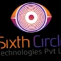 Sixth circle