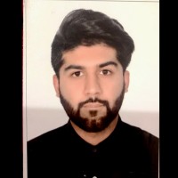 Tabish Sikandar