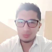 Anthony Abraham Alarcón Carrera