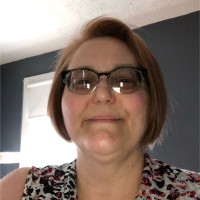Deborah Duggan