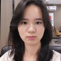 Emily Wei