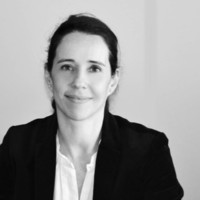 Clémence Lavaur