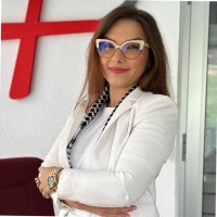 Sabina Muhić