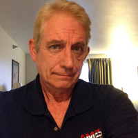Jeff Buis