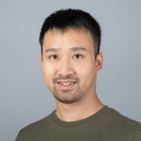 Haowei Pan