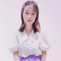 Shirly Liu