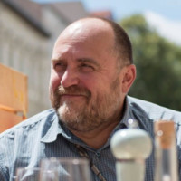 Jörg Schmidt
