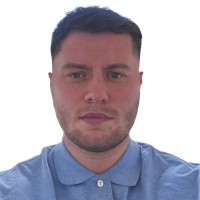 Tom Weedon