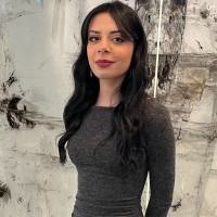 Rita Rapisardi