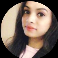 Jyoti Sharma