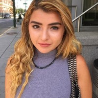 Stephanie Simonaro