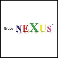 GRUPO NEXUS