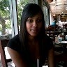 Meggan Abrahams