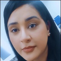 Tamiris Porto
