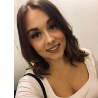 Sian Plummer