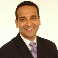 David Hernandez