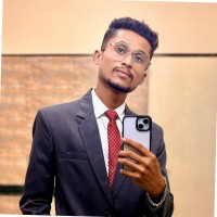 TEJAS DESHMUKH