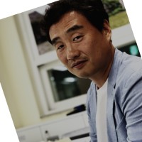 Jong Kim