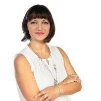 Anja Sobbe-Dippold