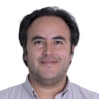 Francisco Collao Gárate