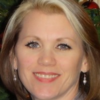 Kathryn Walters