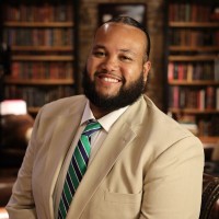 Brandon Torres Wilson