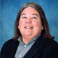 Laura Mayfield