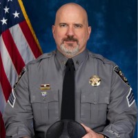 Jason Haag