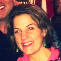 Ruth Webb