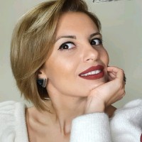 Hasmik Hayrapetyan