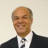 Jose Edson