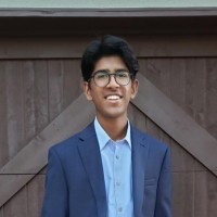 Sankeerth Chari