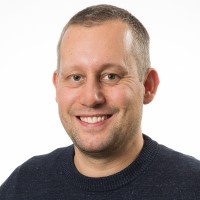 Matthias Greuter