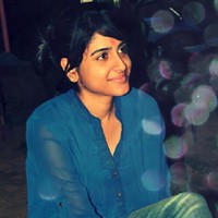 taniya jain
