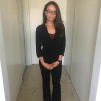 Melissa Tempesta
