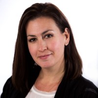 Poppy Akrabawi
