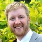 Mark Sullivan