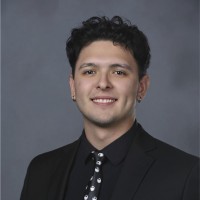 Julian Echevarria