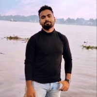Niranjan Sharma