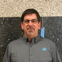 Mike Weiser