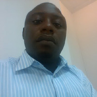 olatunbosun olaniyonu