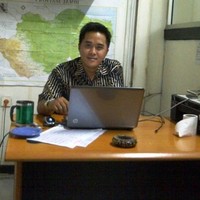 Jakson Prabata