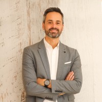 Martin Rafael Lopez