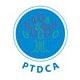 PTDCA Training and Consultancy