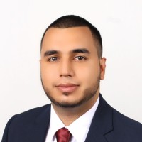 Jimmy Zuniga Sierra