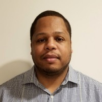 Andre Harris