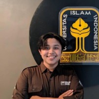 Raka Aufar Luthfan