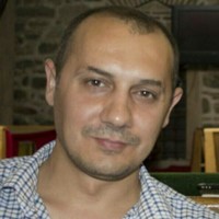 Yakup Sisman